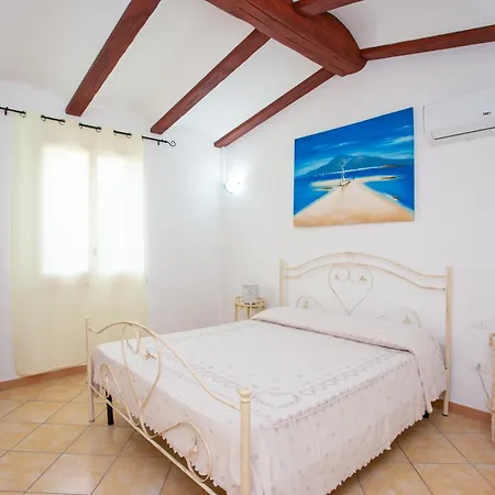 Villa Funtana Cortese *