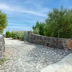 Funtana Cortese *