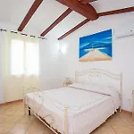 Villa Funtana Cortese *
