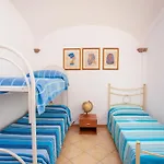 Funtana Cortese