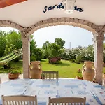 Funtana Cortese