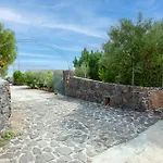 Funtana Cortese