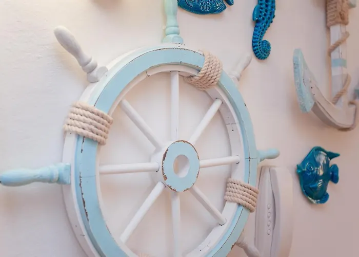 Funtana Cortese * オロゼーイ